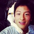 Rio Haryanto Salah Satu Pembalap Muda yang Patut Diperhitungkan