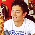 Rio Haryanto Salah Satu Pembalap Muda yang Patut Diperhitungkan