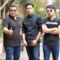 ST12 Saat Syuting Video Klip 'Salam Terakhir'