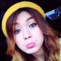 Dara Rizki Lahir di Tasikmalaya, Jawa Barat
