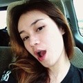 Dara Rizki Lahir di Tasikmalaya, Jawa Barat