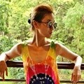 Dara Rizki Awali Karir Sebagai Penyanyi Melalui 'Mamamia Show' 2008