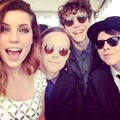 Echosmith
