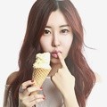 Suki Photoshoot