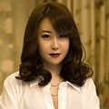Suki Photoshoot