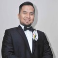 Saiful Jamil