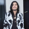 Virzha