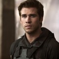 Liam Hemsworth Berperan Sebagai Gale Hawthorne