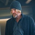 Woody Harrelson Berperan Sebagai Haymitch Abernathy