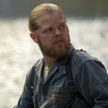 Elden Henson Berperan Sebagai Pollux