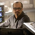 Jeffrey Wright Berperan Sebagai Beetee