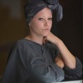 Elizabeth Banks Berperan Sebagai Effie Trinket