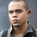 Evan Ross Berperan Sebagai Messalla