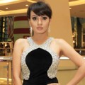 Yeyen Lidya di Resepsi Pernikahan Raffi Ahmad dan Nagita Slavina