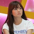 Stella Cornelia di Meet & Greet 'Remember When'