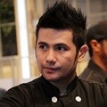 Chef Billy Kalangi di Press Conference 'Hoki Koki'