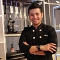 Chef Billy Kalangi di Press Conference 'Hoki Koki'