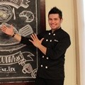 Chef Billy