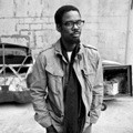 Chris Rock Photoshoot