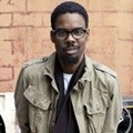 Chris Rock Photoshoot