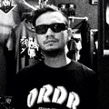 Eno Bergabung dengan Band Netral Sejak 1999