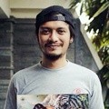 Eno Bergabung dengan Band Netral Sejak 1999