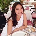 Nadia Saphira Memulai Karir di Dunia Hiburan Sebagai Finalis GADIS Sampul