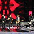 Repvblik Tampil di Konser Super Star