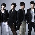 DMTN Photoshoot
