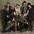 DMTN Photoshoot