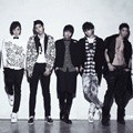 DMTN Photoshoot