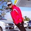 Donnie Yen Memulai Karir Sebagai Stuntman