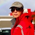 Donnie Yen Memulai Karir Sebagai Stuntman