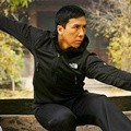 Donnie Yen Memulai Karir Sebagai Stuntman