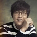 Kim Dong Ryul Photoshoot