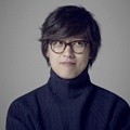 Kim Dong Ryul Photoshoot