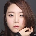 Lee Ye Jun Photoshoot