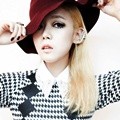 Lee Ye Jun Photoshoot
