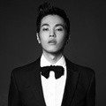 Na Yoon Kwon Photoshoot