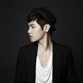 Na Yoon Kwon Photoshoot