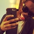 Bobby Shmurda Terkenal Sejak Luncurkan Single 'Hot N*gga'