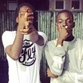 Bobby Shmurda Terkenal Sejak Luncurkan Single 'Hot N*gga'