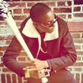 Bobby Shmurda Terkenal Sejak Luncurkan Single 'Hot N*gga'