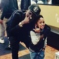 Bobby Shmurda Terkenal Sejak Luncurkan Single 'Hot N*gga'