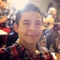 David Archuleta Berasal dari Miami, Florida