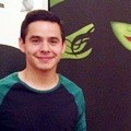 David Archuleta Berasal dari Miami, Florida