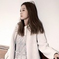 Gong Hyo Jin