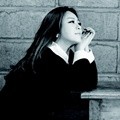 Lee Young Hyun Photoshoot