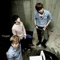 Monday Kiz Photoshoot
