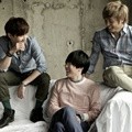 Monday Kiz Photoshoot